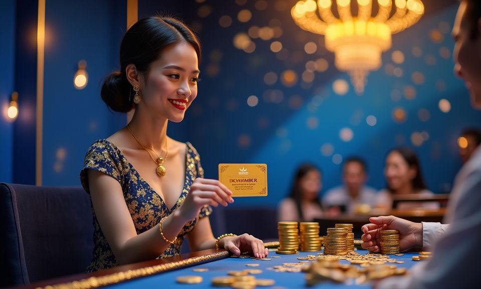 uea888 Pirate Gold